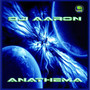 ANATHEMA