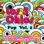 Pop Vol. 2