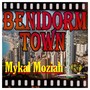 Benidorm Town