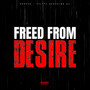 Freed From Desire