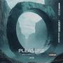Pleasure