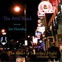 The Heart of Saturday Night (Alternate Take) [feat. Jim Hornsby]