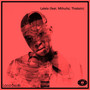 Lalela (feat. Mthulisi, Thobzin)