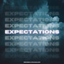 Expectations