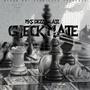 Checkmate (Explicit)