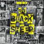 The Black Sheep (Explicit)