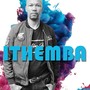 Ithemba