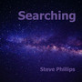 Searching