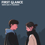 First Glance