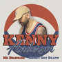 Kenny Anderson