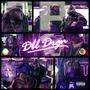 Dbl Drgn (Explicit)