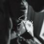 Stay