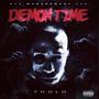 Demon Time (Explicit)