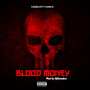 Blood Money (Explicit)