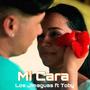 Mi Cara (feat. Los Jimaguas)