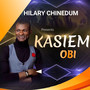 Kasiem Obi