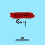 Sky (Explicit)