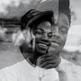 Go stupid freestlye (Explicit)
