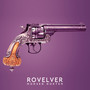 Revolver