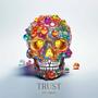 Trust (Explicit)