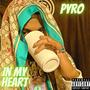 IN MY HEART (Explicit)