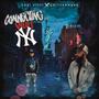 Connecting With NY (feat. Crittermake) [Explicit]