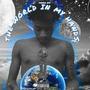 The World In My Hands (Explicit)