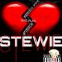 Stewie (feat. Kennedy Nova & $cience) (Explicit)