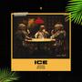 Ice (feat. Noluvdc & RS Milow) [Explicit]