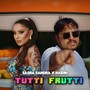 Tutti Frutti