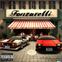 Fonzarelli (Explicit)