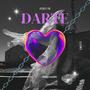 DARTE (feat. Igna, Emaity & Ja$z) [Explicit]