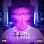 20 PARE (feat. M792) [Explicit]