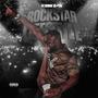 Rockstar Lifestyle (Explicit)