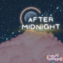 After Midnight