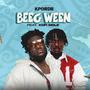 Beeg Ween (feat. Kofi Mole) [Explicit]