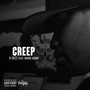 Creep (feat. Andre Boom) [Explicit]