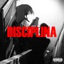 Disciplina