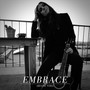 Embrace