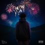 New Year (Explicit)