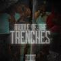 Middle of the trenches (Explicit)