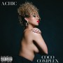 CoCo Complex (Explicit)