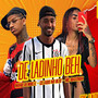 De Ladinho Beh (Explicit)