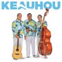 Keauhou