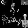 High State (Explicit)