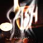 Cash Out (Explicit)