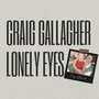 Lonely Eyes