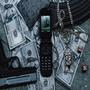 Bulletproof (feat. Leeky Bandz) [Remix] [Explicit]
