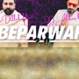 Beparwah 2.0