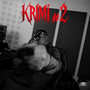 Krimi#2